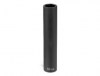 2010xmd12