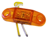 20180803_103941-transparent