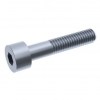 20mmx100mm75