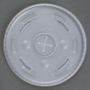 20ozlid