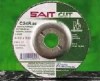 22041_SAIT_514a1d433a24d