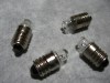 222_LED_BULBS_519268f96c756
