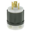 2311_LEVITON_MAN_5193a59d26c29