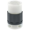 2413_LEVITON_MAN_5193b63b7341e