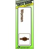 244597_DO_IT_BES_51640dce0dd6a