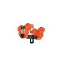 252050_JET_EQUIP_516ed71052fd7