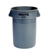 2632_RUBBERMAID__515b468219bfe