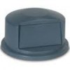 2647_RUBBERMAID__515c3bcf55e4a