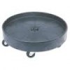 2650_RUBBERMAID__515c3e00c2fda