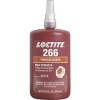 26774_LOCTITE_CH_5165ad4405267