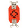 2740_LEVITON_MAN_5193b6bb61c65