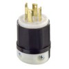 2741_LEVITON_MAN_5193a9ea07074