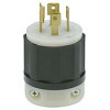 2771_LEVITON_MAN_5193aa2a281db