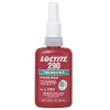 29031_LOCTITE_CH_515db28a2db21