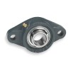 2flange9