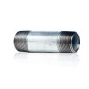2gn53