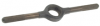 30514_MORSE_CUTT_5193af0b21a0c