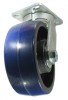 30pyc8x3-s