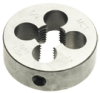 31253_MORSE_CUTT_5195033aa9a62