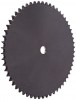 32a30