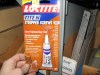 350125_DO_IT_BES_51599bf01905f
