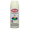 3510_KRYLON_PAIN_5176e86b35888