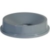 3548_RUBBERMAID__51705f50afecb