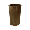 3569_RUBBERMAID__5170625583054