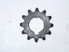 IDC35B10F1-2.jpg
