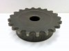 IDC35B10F1-2.jpg