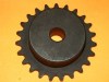IDC35B10F1-2.jpg