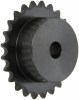IDC35B10F1-2.jpg