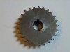 IDC35B10F1-2.jpg