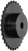 IDC35B10F1-2.jpg