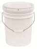 35lbpail.jpg_1
