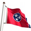 3_X_5_TENN_CVS_F_515ddfb9a0e40