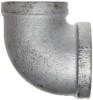 3ge