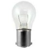 400_BULBS_519244d9216c7