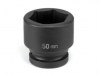 4026m576