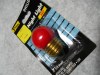 40_C_BULBS_519243eb74b4b