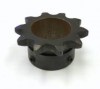 IDC4040100MM.jpg