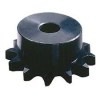 IDC4040100MM.jpg