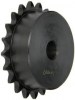 IDC4040100MM.jpg