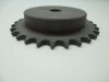 IDC4040100MM.jpg