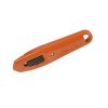 42062_HYDE_TOOLS_514ca193544e4