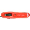 42066_HYDE_TOOLS_514ca551a3ee2
