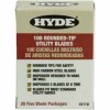 42118_HYDE_TOOLS_514ca1bd84264