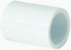 429_060_MID_AMER_5182864f188c3