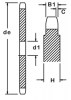 43a