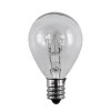 4515_BULBS_5192455701b0e